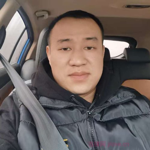 33岁岁湖北单身帅哥 - 阿克苏吉缘网