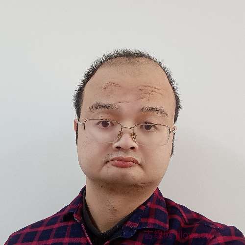 36岁岁湖南单身帅哥 - 阿克苏吉缘网