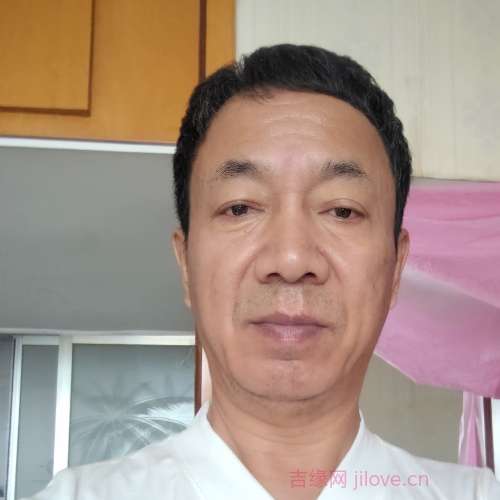60岁岁辽宁单身帅哥 - 阿克苏吉缘网