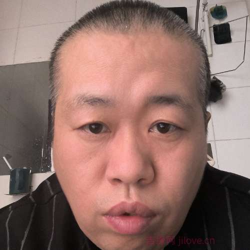 44岁岁内蒙古单身帅哥 - 阿克苏吉缘网