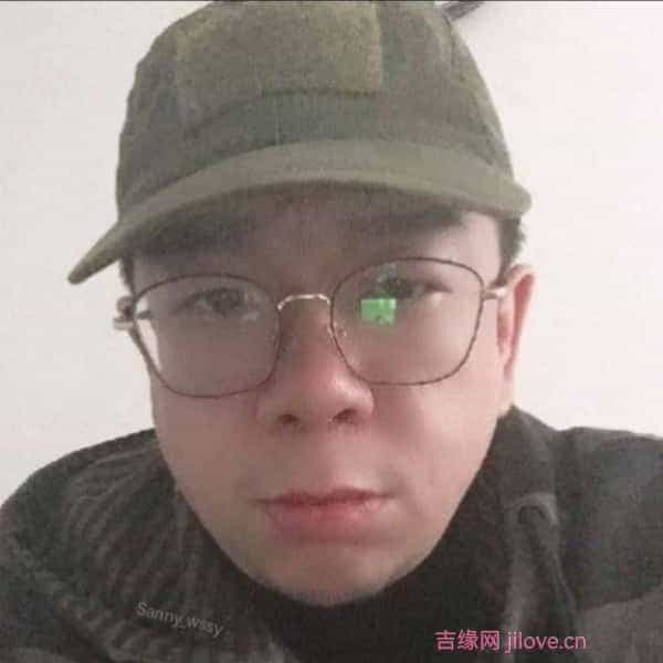 43岁岁辽宁单身帅哥 - 阿克苏吉缘网